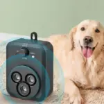 Qinux BarkBuzz - Image 4