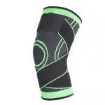 Knee Hero Adjustable Sports Knee Support - Image 6