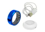 Qinux Gadium Smart Ring - Image 5
