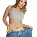 Parxal Slimming Patches (10 pieces) - Image 4