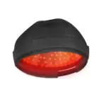 Aeqis LED Hair Growth Cap