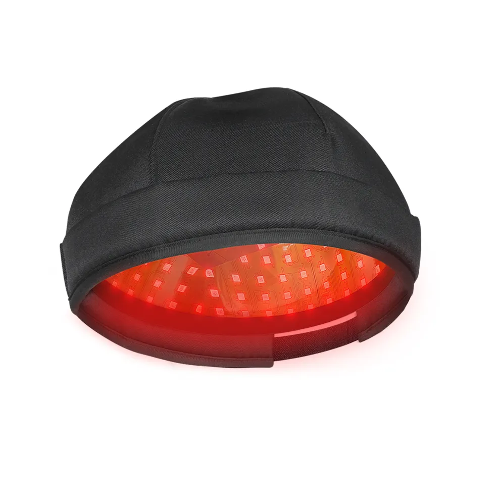 --13_990x Aeqis LED Hair Growth Cap - Image 1