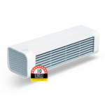 Qinux PolarBreeze