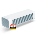 Qinux PolarBreeze