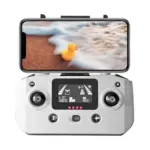 S7S Professional GPS Drone - Image 2