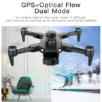 L900 PRO Drone - Image 5