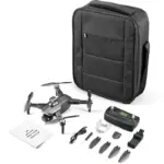 RG106 8k PRO Drone - Image 6