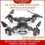 Lenovo P11 Max 8k GPS Drone - Image 6