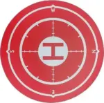 Lenovo P11 Max 8k GPS Drone - Image 7