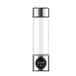 Lenniemart Hydrogen Water Bottle - Image 8