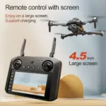 M33 Max 8k Drone - Image 6