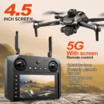 M33 Max 8k Drone - Image 2