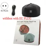 Aeqis LED Hair Growth Cap - Image 9
