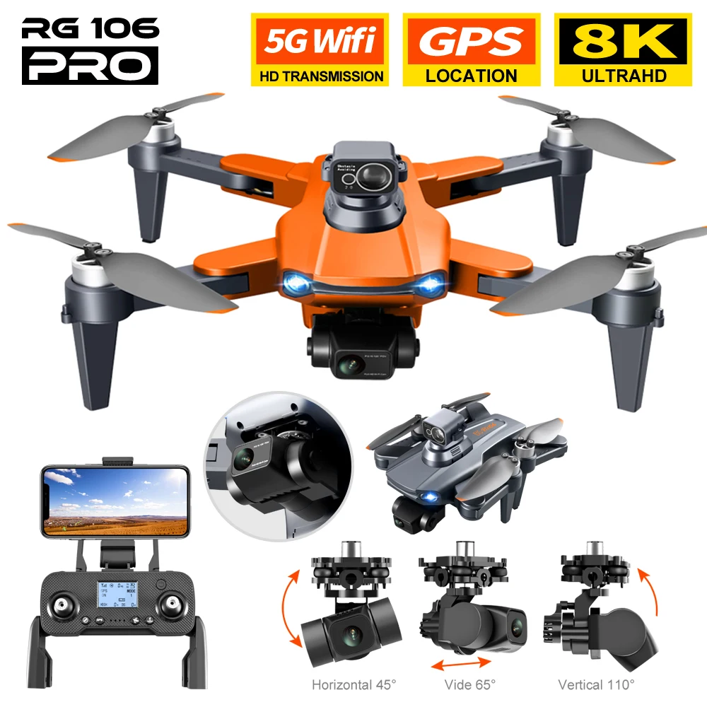 S6f2549cddec8443d90f0b6916c3cc569q.webp RG106 8k PRO Drone - Image 1