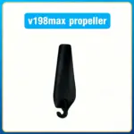 Lenovo V198 MAX 8k GPS Drone - Image 8