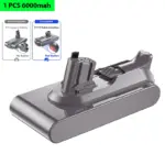 Spare battery for Dyson V11 - Image 12