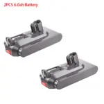 Spare battery for Dyson V11 - Image 11