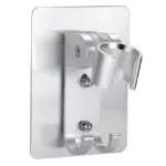 Zenvora LED Handheld Shower With Filtration - Image 7