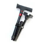 Zenvora Folding Cane with LED Light - Image 7