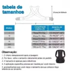Zenvora Posture Corrector for Women and Men - Image 6