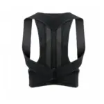 Zenvora Posture Corrector for Women and Men