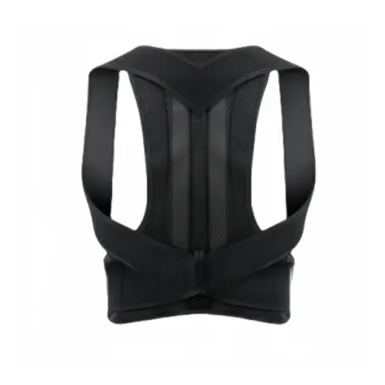 Zenvora Posture Corrector for Women and Men