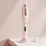 Aeqis Automatic Rotating Curling Iron - Image 8