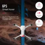 F10 4k Drone - Image 4