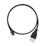 S7S Professional GPS Drone - Image 5