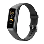 Aeqis Smart Fitness Tracker