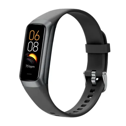 Aeqis Smart Fitness Tracker
